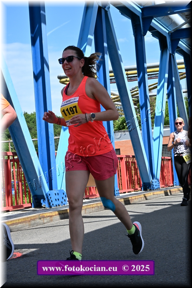 Náhled obrázku: 2025-1947-Zlin-1197.JPG