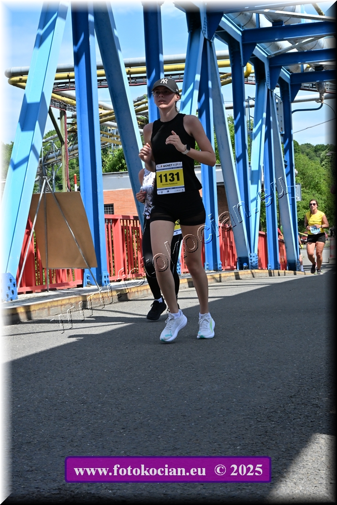 Náhled obrázku: 2025-1948-Zlin-1131.JPG