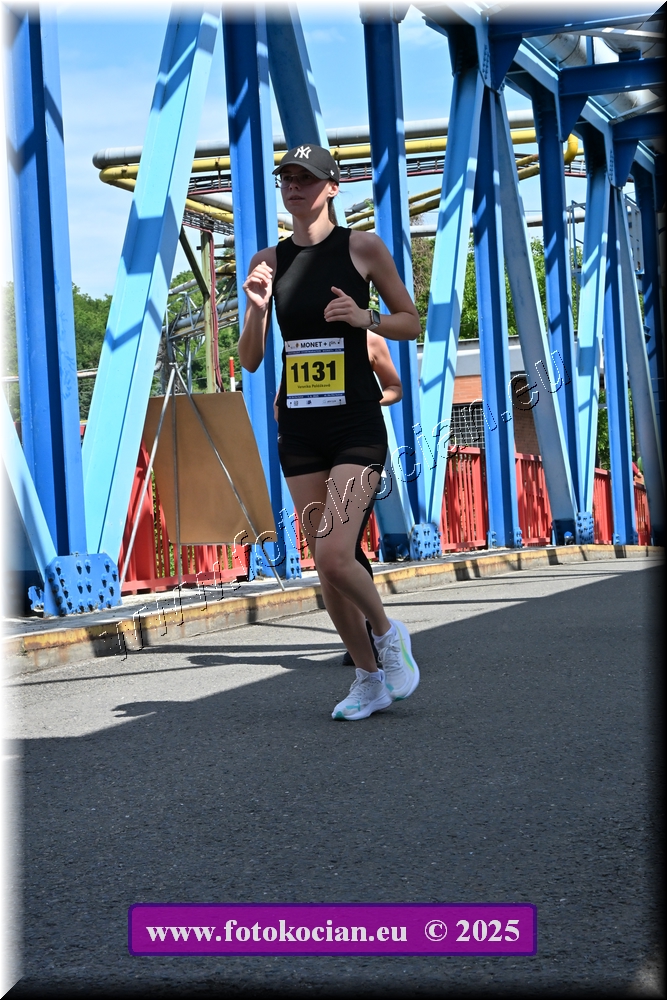 Náhled obrázku: 2025-1949-Zlin-1131.JPG