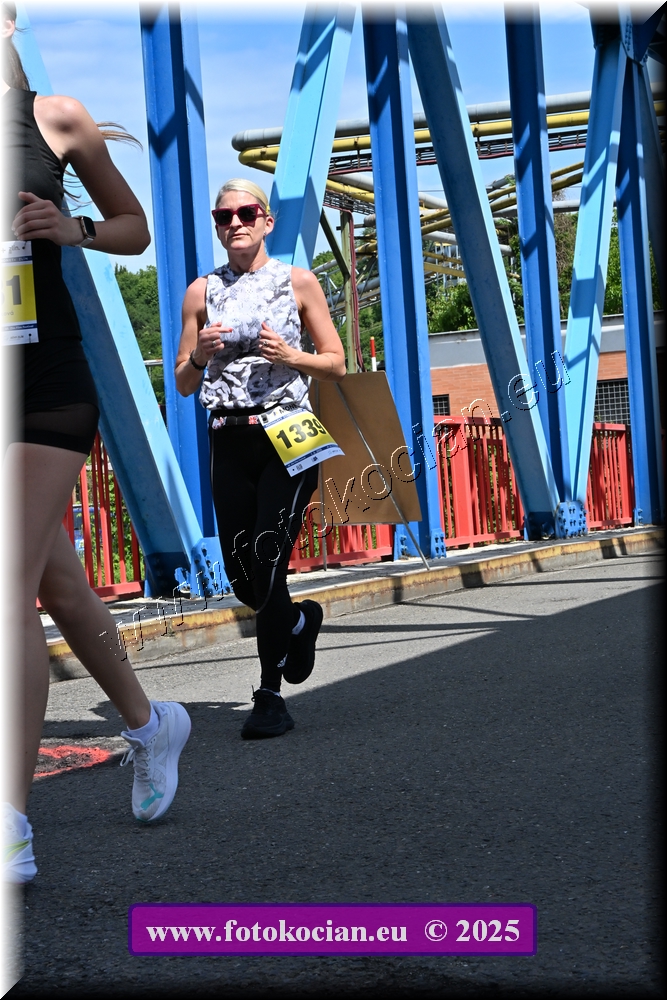 Náhled obrázku: 2025-1950-Zlin-1339.JPG