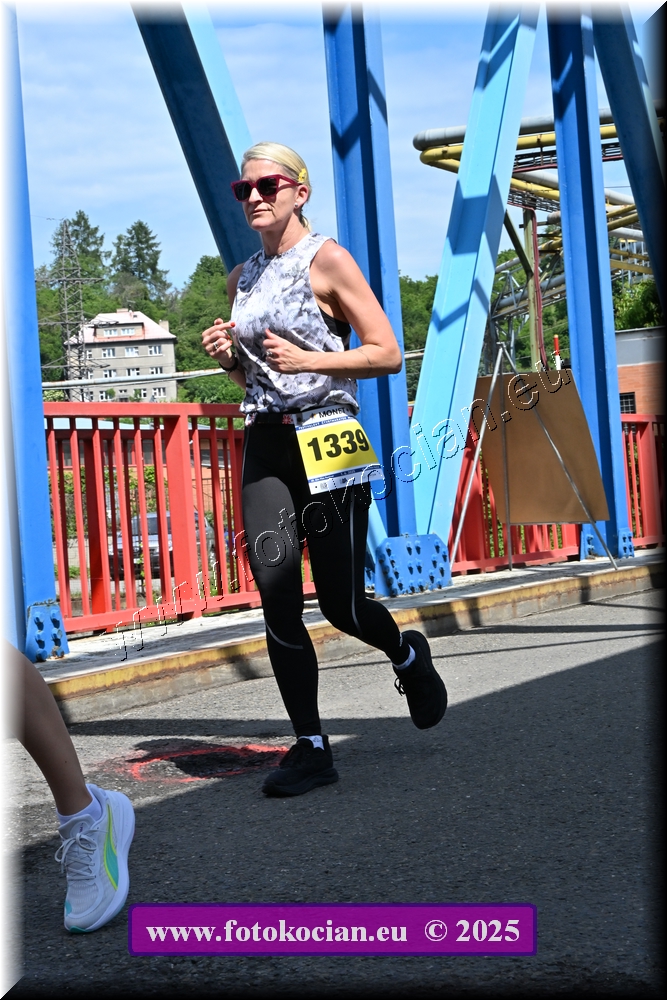 Náhled obrázku: 2025-1951-Zlin-1339.JPG