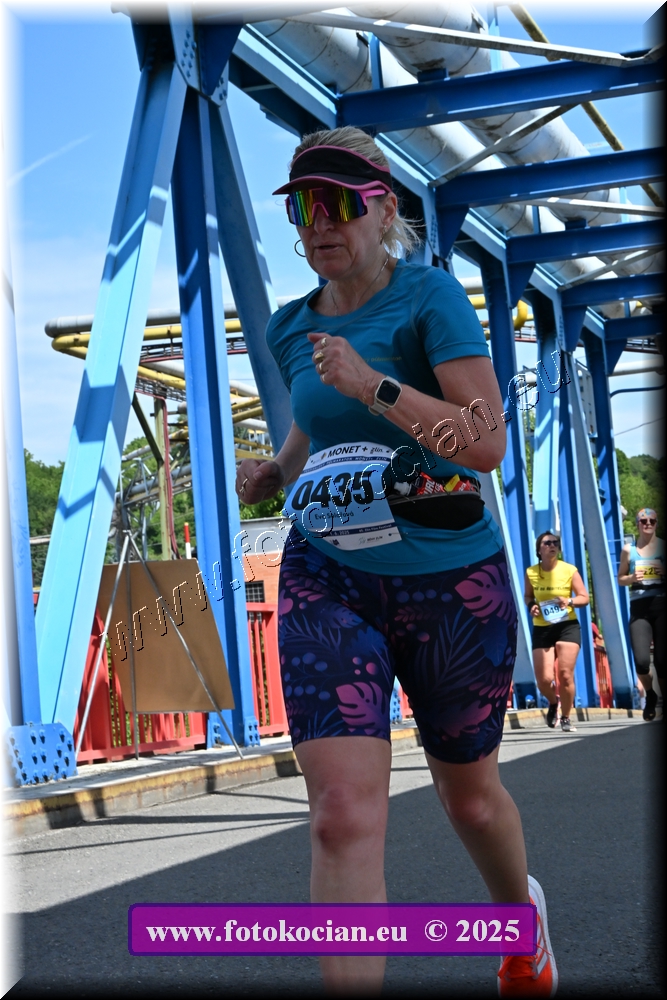 Náhled obrázku: 2025-1952-Zlin-435.JPG