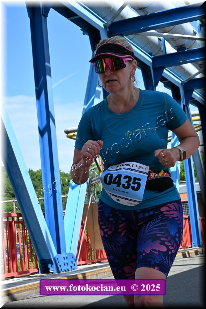 Náhled obrázku: 2025-1953-Zlin-435.JPG