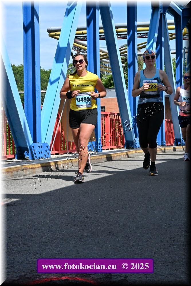 Náhled obrázku: 2025-1954-Zlin-495.JPG