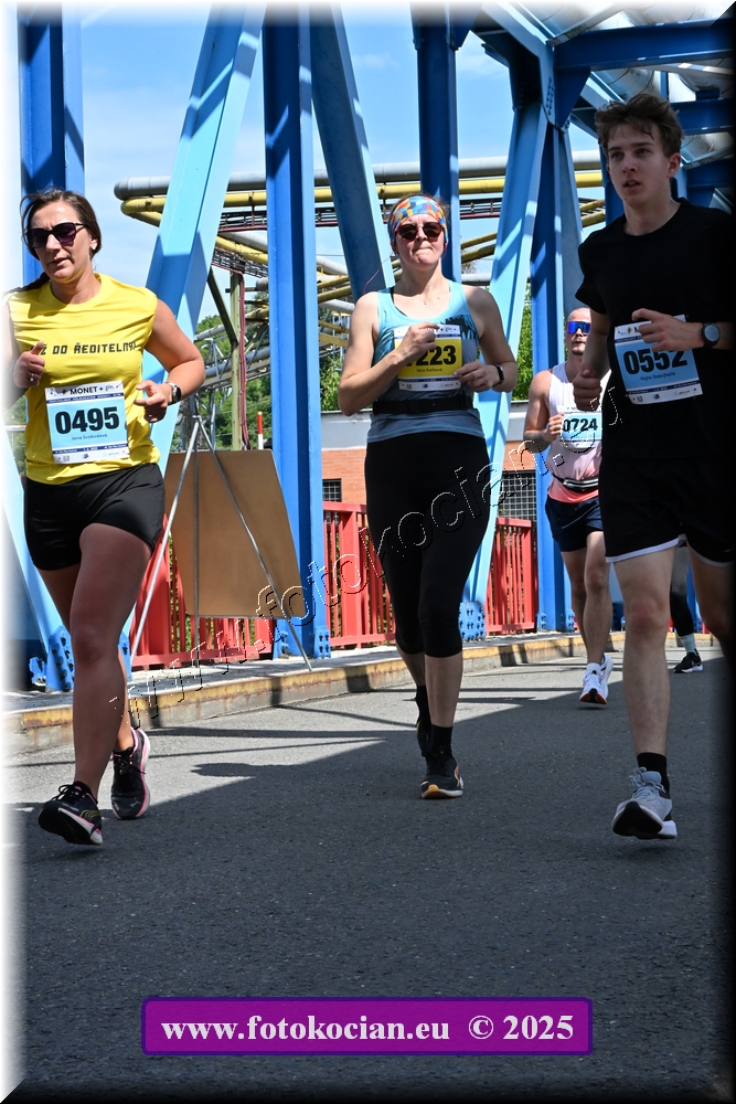 Náhled obrázku: 2025-1955-Zlin-495,552,1223.JPG