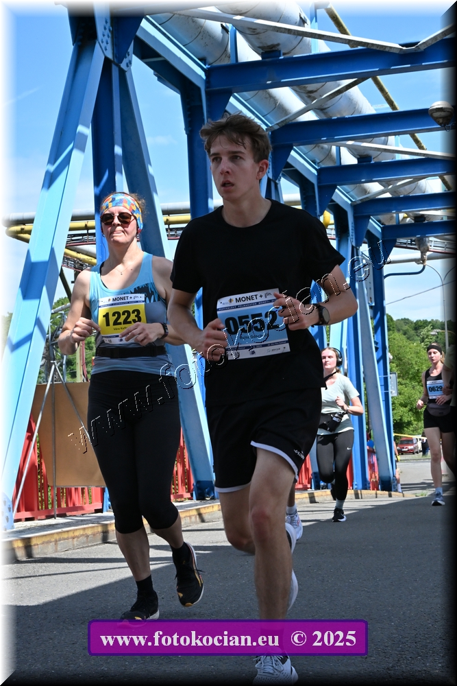 Náhled obrázku: 2025-1956-Zlin-1223,552.JPG