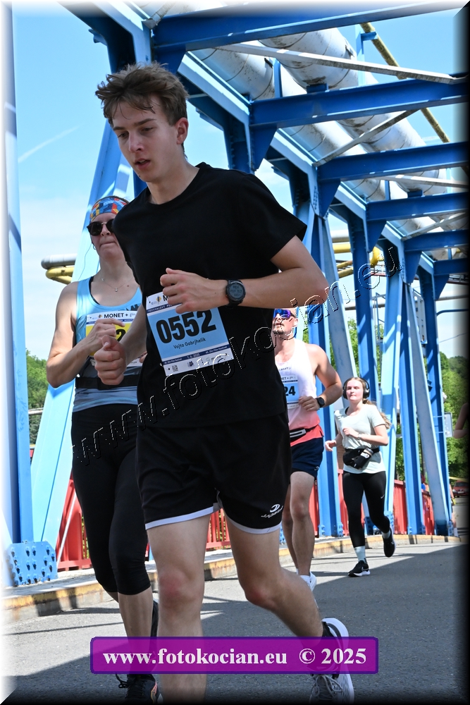 Náhled obrázku: 2025-1957-Zlin-552.JPG