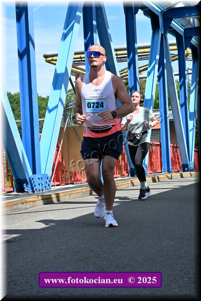 Náhled obrázku: 2025-1959-Zlin-724.JPG