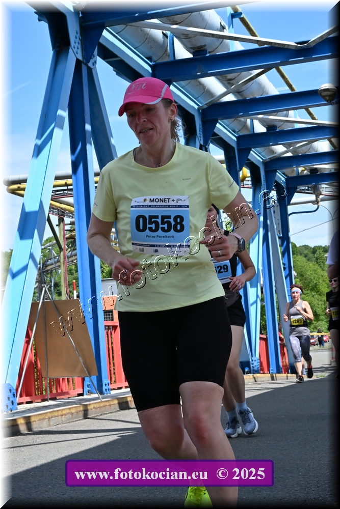 Náhled obrázku: 2025-1962-Zlin-558.JPG