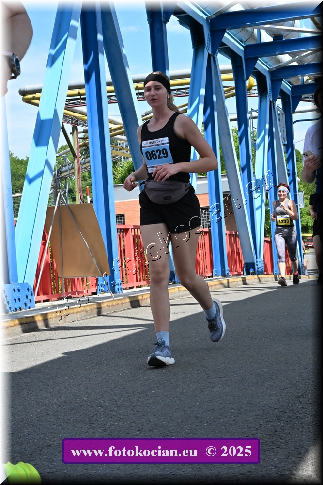 Náhled obrázku: 2025-1963-Zlin-629.JPG