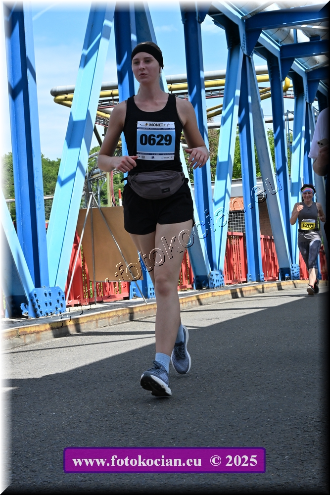 Náhled obrázku: 2025-1964-Zlin-629.JPG