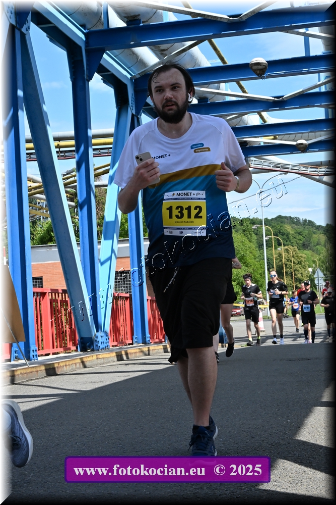 Náhled obrázku: 2025-1965-Zlin-1312.JPG