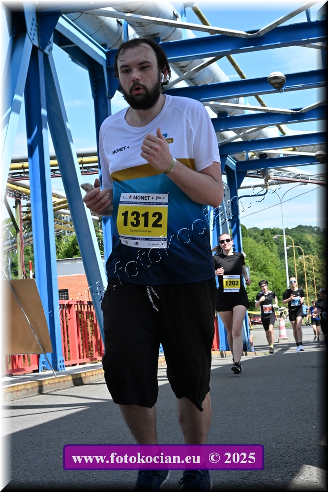 Náhled obrázku: 2025-1966-Zlin-1312.JPG