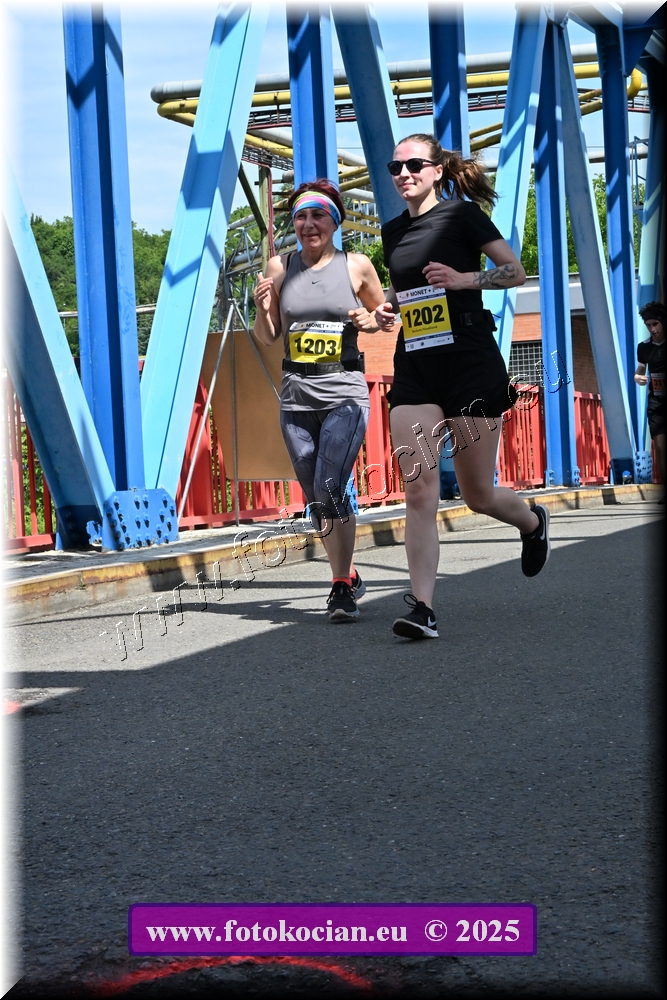 Náhled obrázku: 2025-1967-Zlin-1203,1202.JPG