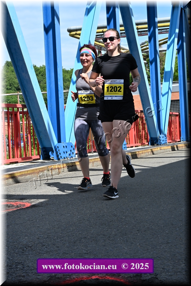 Náhled obrázku: 2025-1968-Zlin-1203,1202.JPG