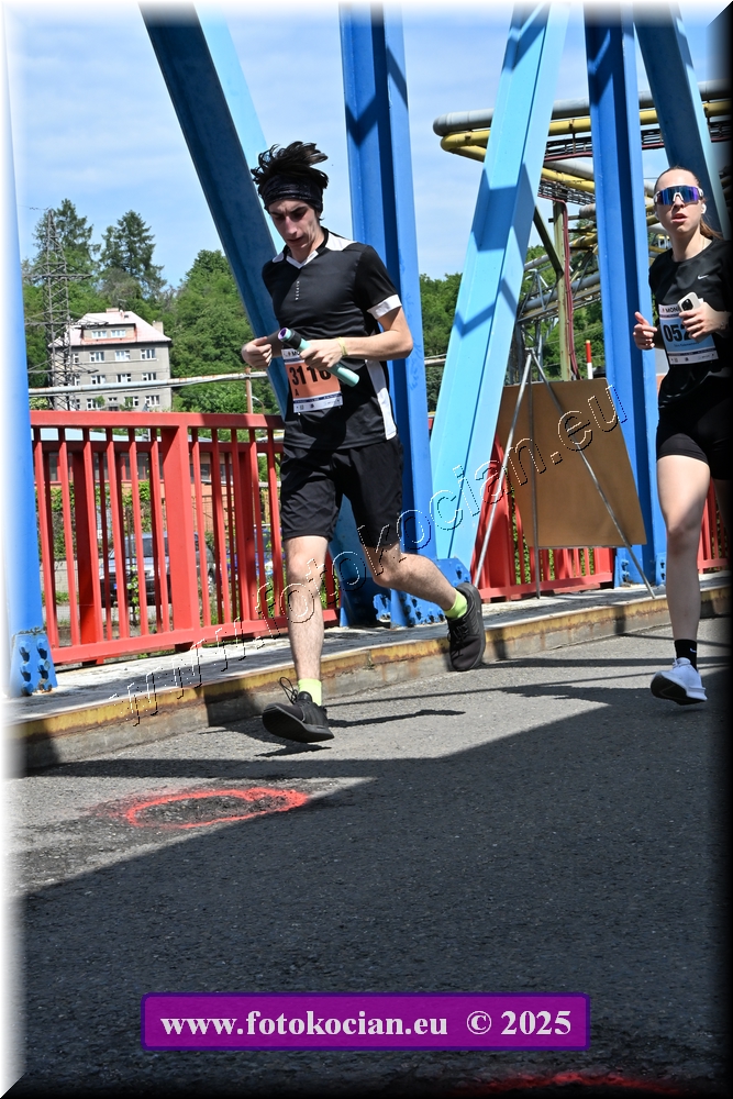 Náhled obrázku: 2025-1970-Zlin-3110.JPG