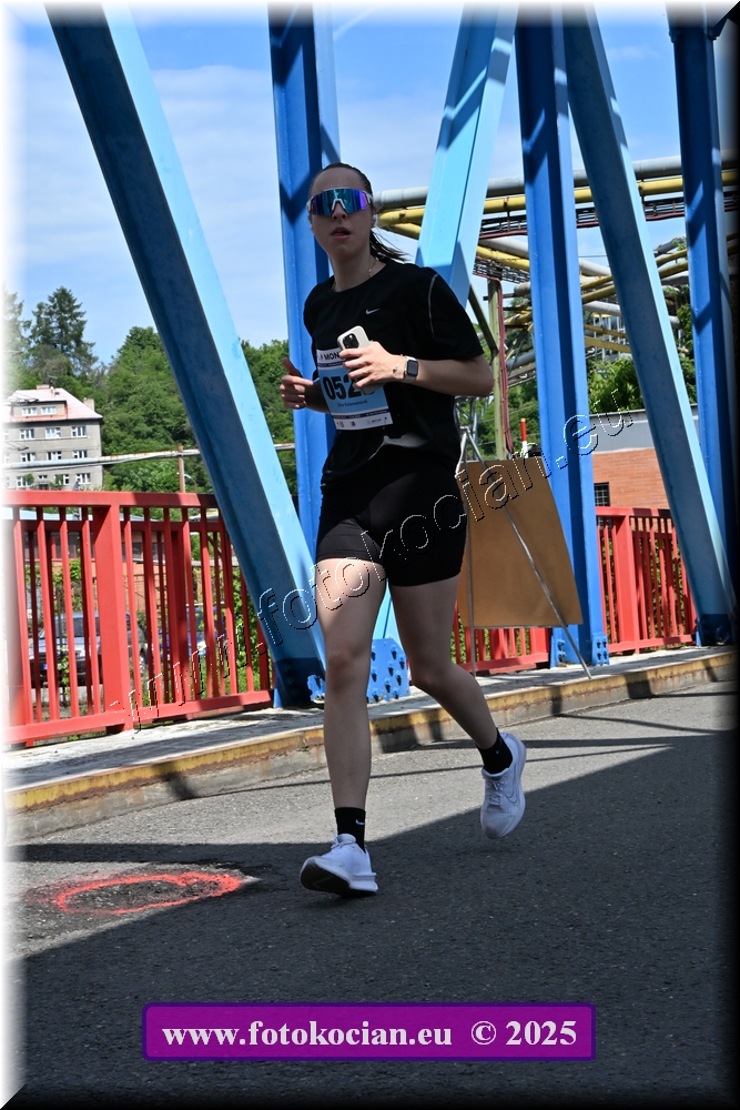 Náhled obrázku: 2025-1971-Zlin-0.JPG