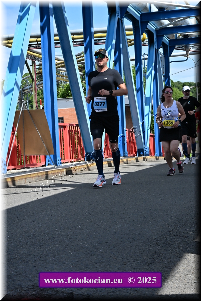 Náhled obrázku: 2025-1972-Zlin-277.JPG