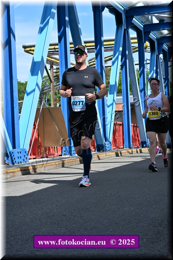 Náhled obrázku: 2025-1973-Zlin-277.JPG