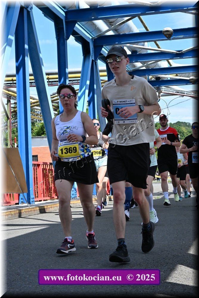 Náhled obrázku: 2025-1974-Zlin-1369.JPG