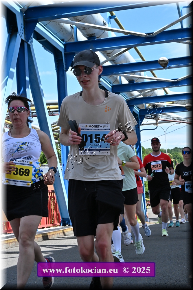 Náhled obrázku: 2025-1975-Zlin-1369,154.JPG