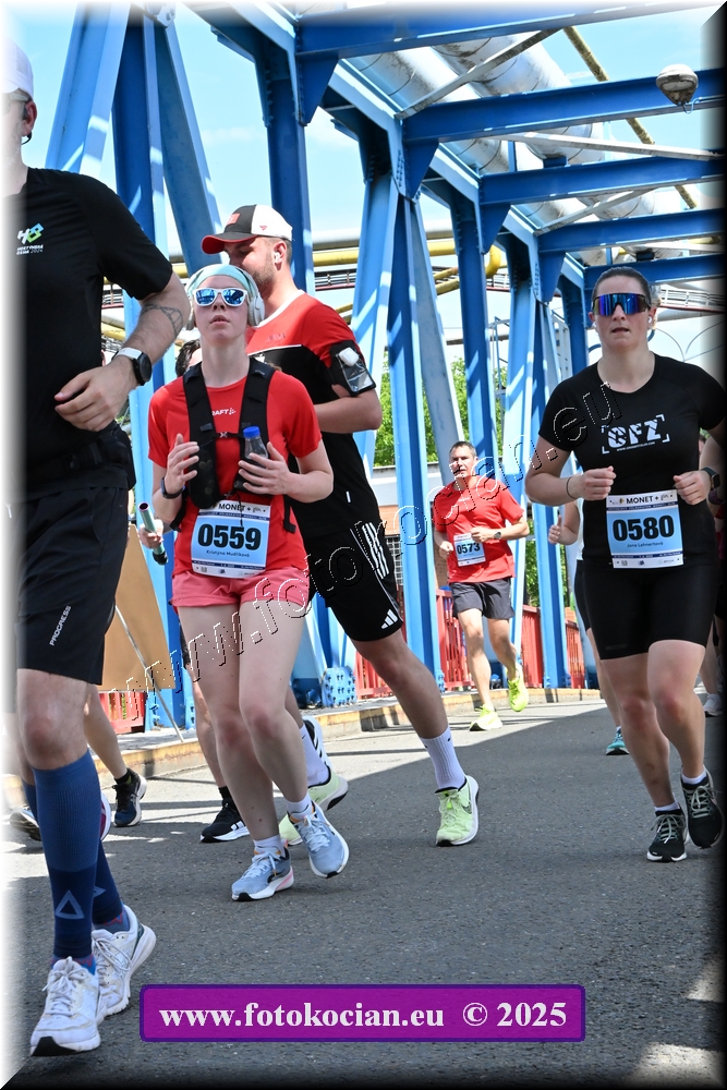 Náhled obrázku: 2025-1977-Zlin-559,580.JPG