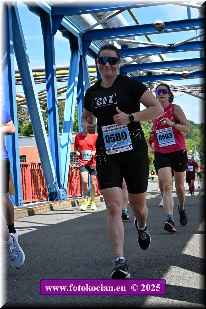 Náhled obrázku: 2025-1978-Zlin-580.JPG