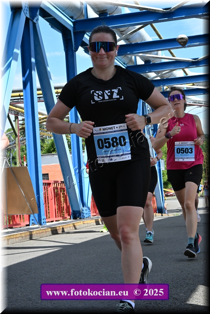 Náhled obrázku: 2025-1979-Zlin-580.JPG