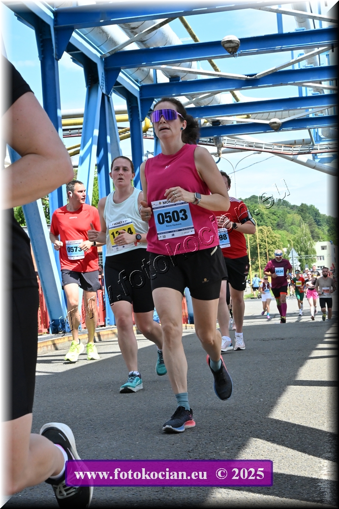 Náhled obrázku: 2025-1980-Zlin-503.JPG