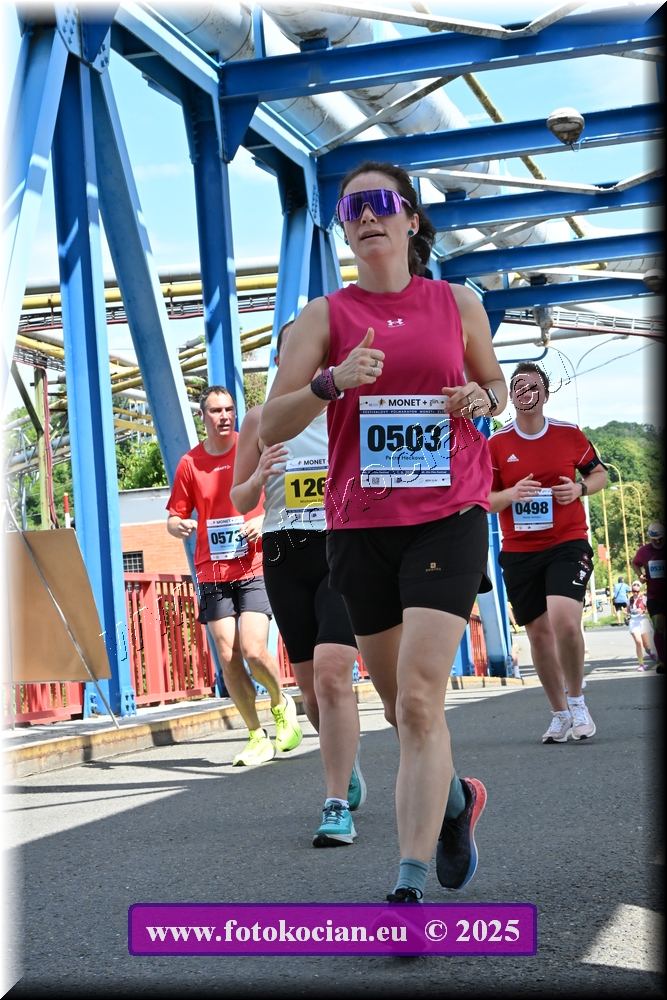 Náhled obrázku: 2025-1981-Zlin-503.JPG