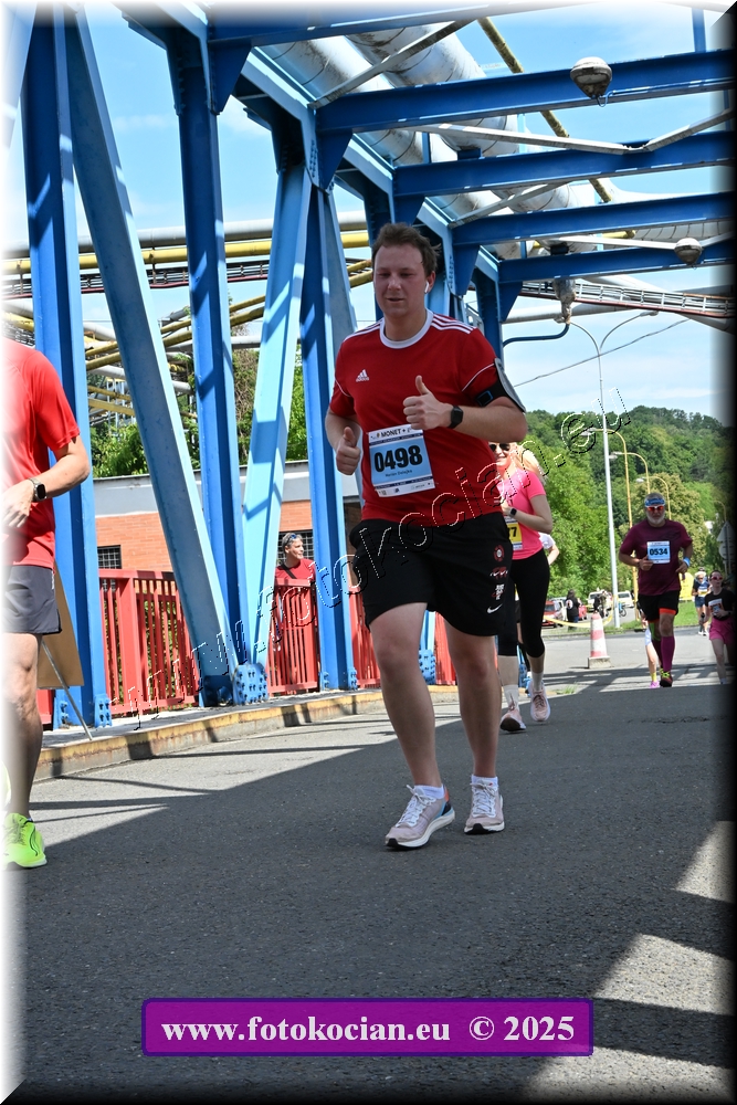 Náhled obrázku: 2025-1982-Zlin-498.JPG