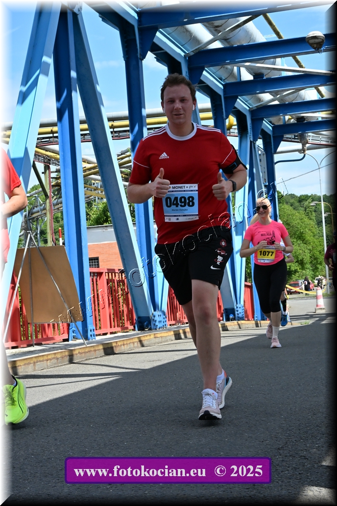 Náhled obrázku: 2025-1983-Zlin-498.JPG