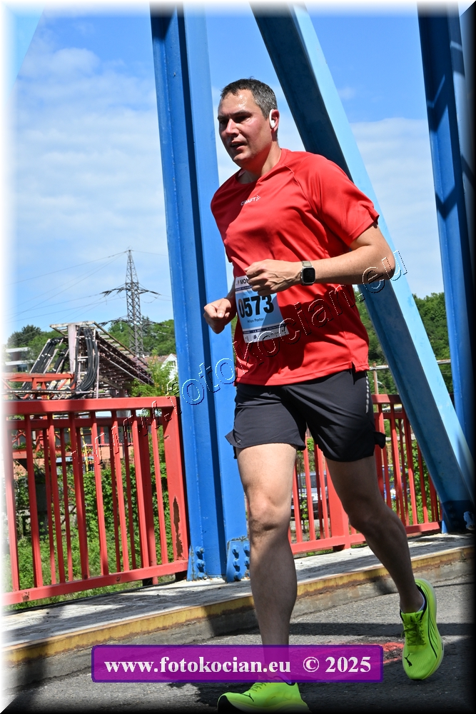 Náhled obrázku: 2025-1984-Zlin-573.JPG