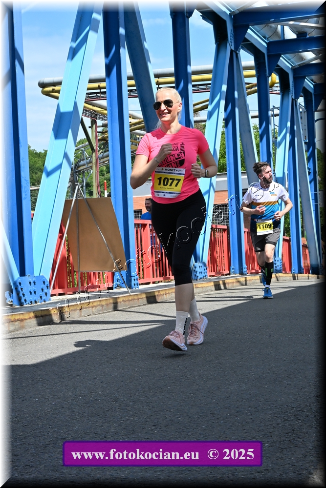 Náhled obrázku: 2025-1985-Zlin-1077.JPG