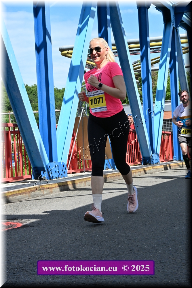 Náhled obrázku: 2025-1986-Zlin-1077.JPG