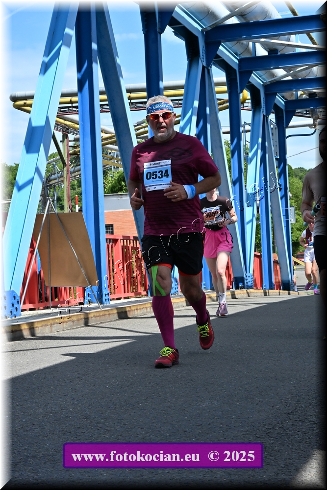 Náhled obrázku: 2025-1987-Zlin-534.JPG