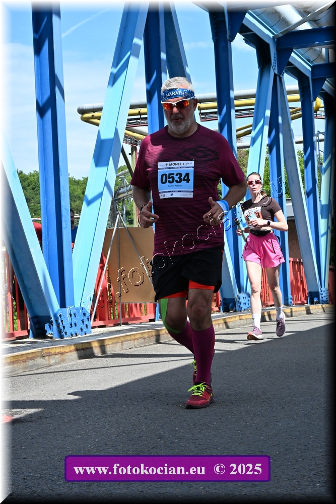 Náhled obrázku: 2025-1988-Zlin-534.JPG