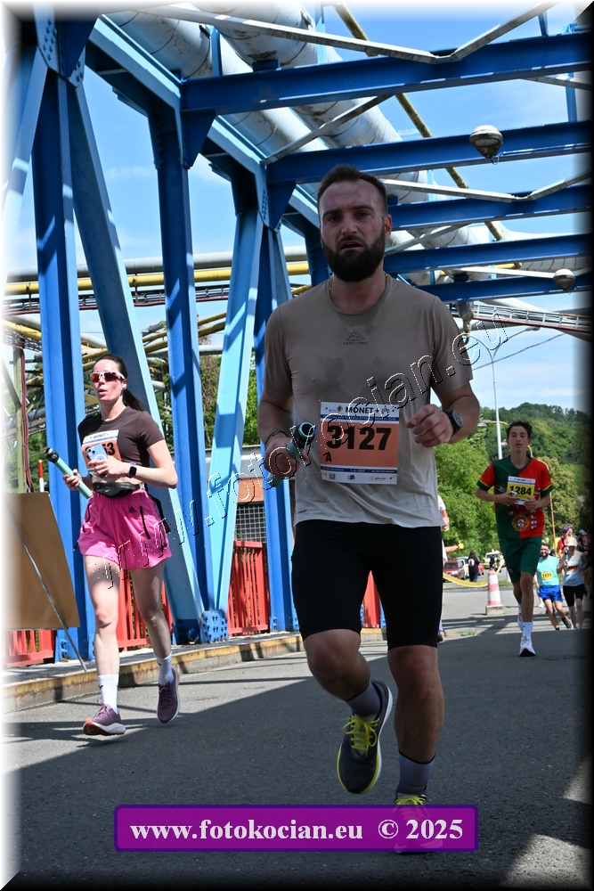 Náhled obrázku: 2025-1989-Zlin-3127.JPG