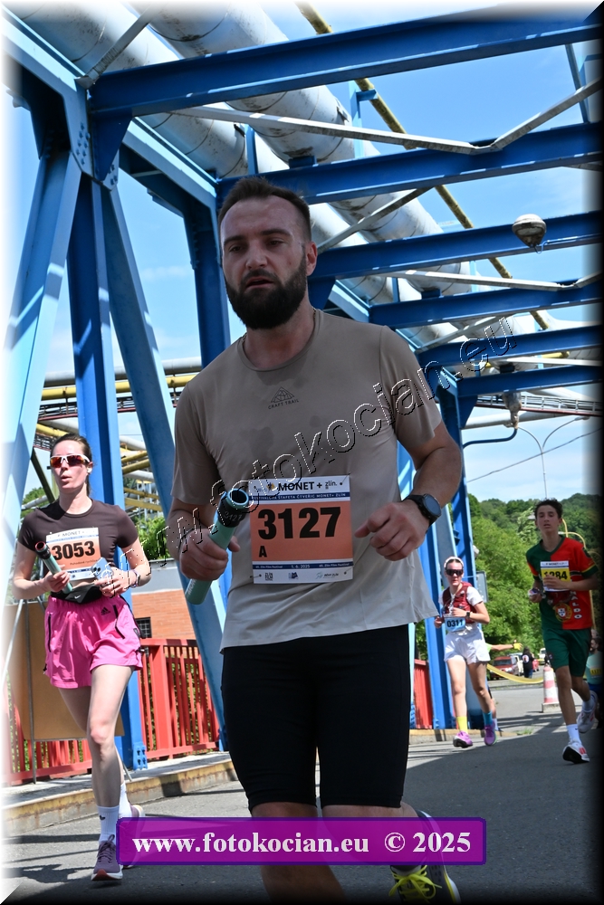 Náhled obrázku: 2025-1990-Zlin-3127.JPG