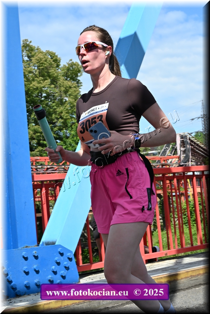 Náhled obrázku: 2025-1992-Zlin-3053.JPG