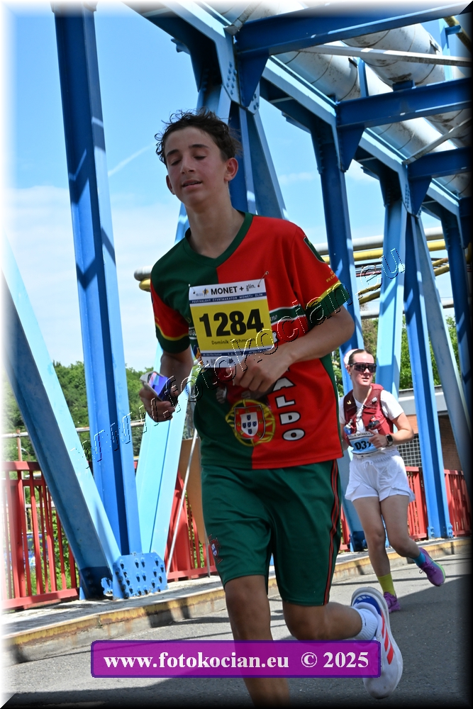 Náhled obrázku: 2025-1994-Zlin-1284.JPG