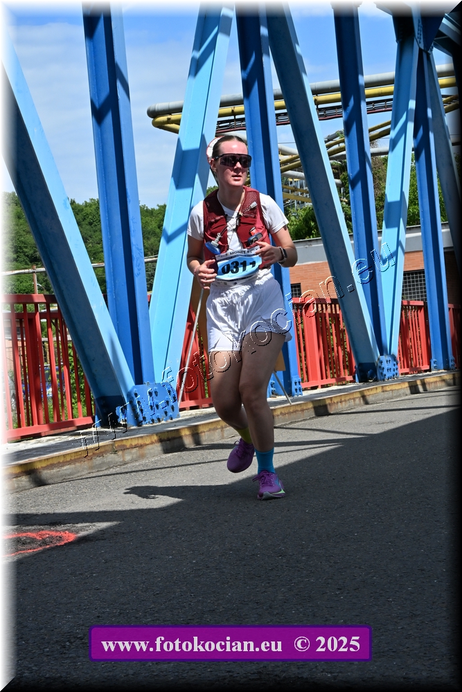 Náhled obrázku: 2025-1995-Zlin-311.JPG