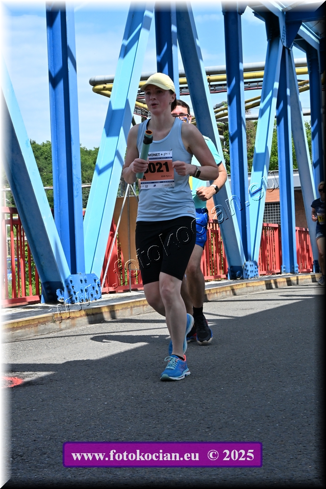 Náhled obrázku: 2025-1998-Zlin-3021.JPG