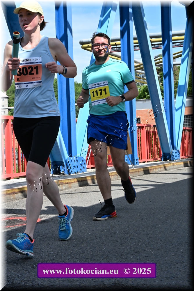 Náhled obrázku: 2025-1999-Zlin-1171,3021.JPG