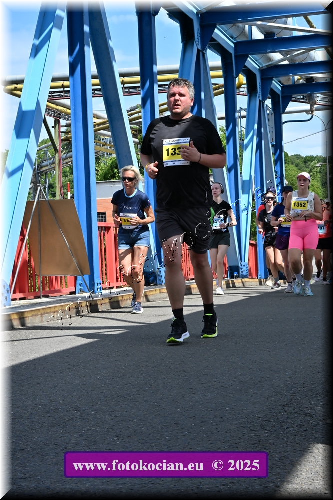 Náhled obrázku: 2025-2001-Zlin-1336.JPG