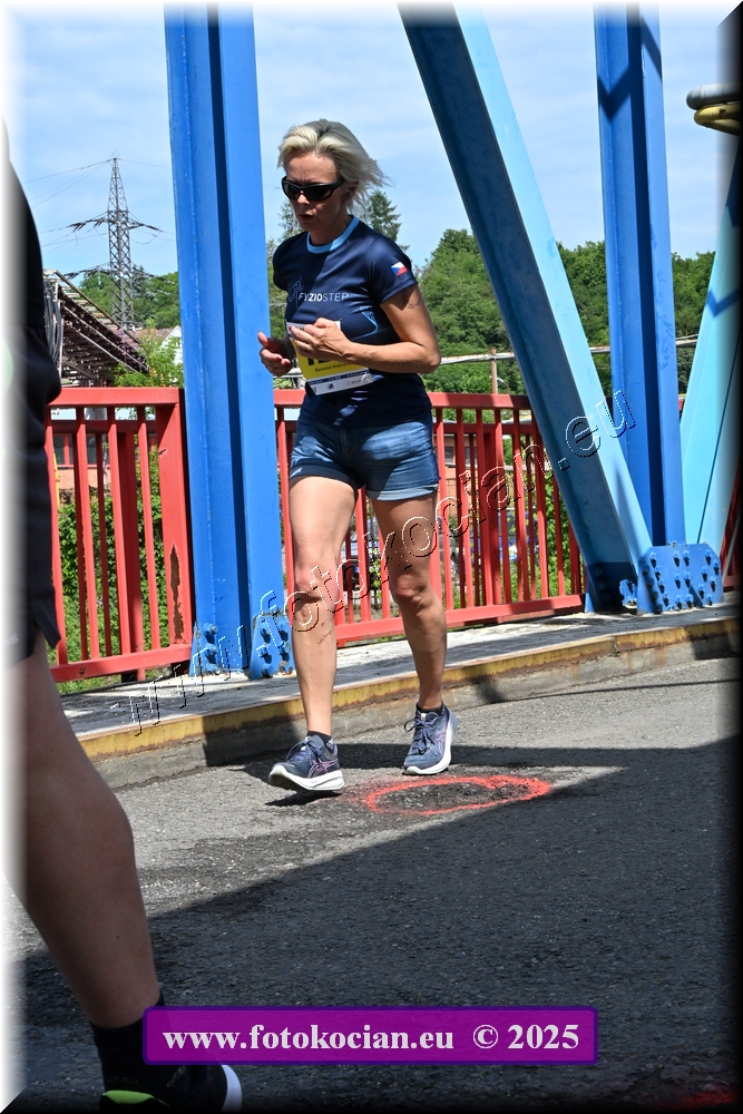 Náhled obrázku: 2025-2003-Zlin-0.JPG