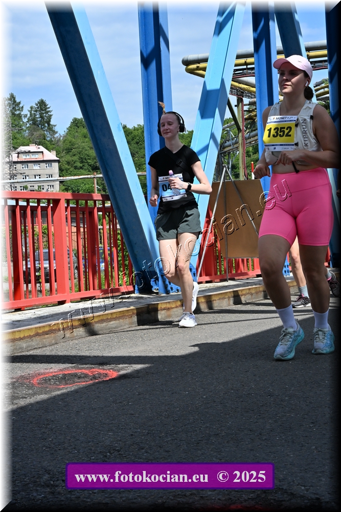 Náhled obrázku: 2025-2004-Zlin-1352.JPG