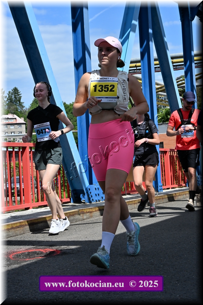 Náhled obrázku: 2025-2005-Zlin-472,1352.JPG