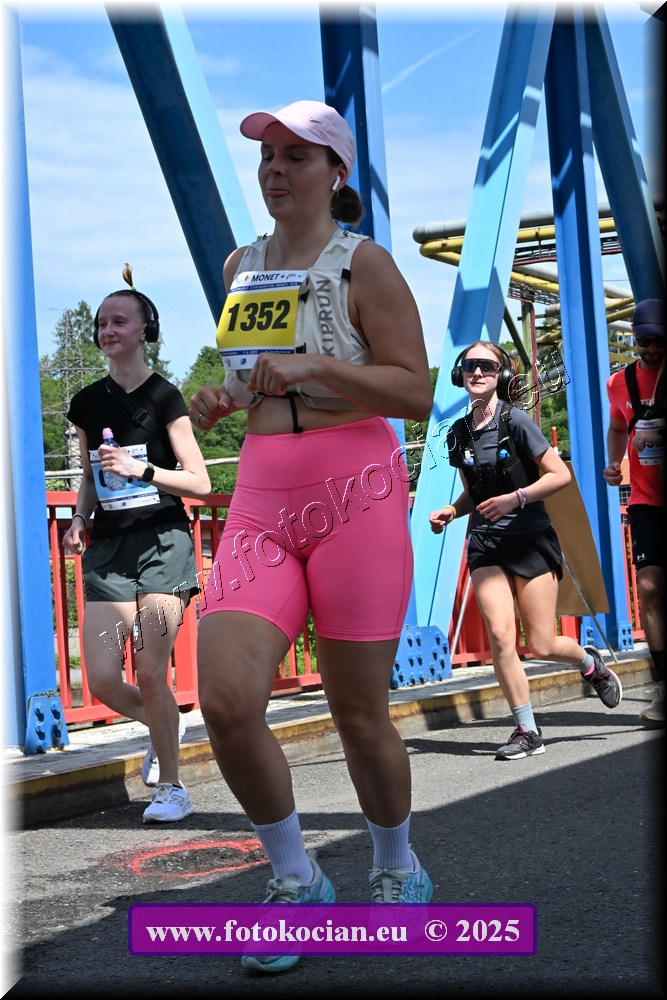 Náhled obrázku: 2025-2006-Zlin-1352.JPG