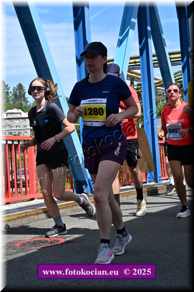 Náhled obrázku: 2025-2008-Zlin-1280.JPG